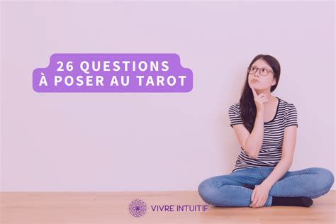 Tarot Oui ou non : une réponse gratuite à votre question